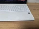 Ноутбук Б-класс Sony SVF153A1YM / 15.6" (1366x768) TN / Intel Core i5-4200U (2 (4) ядра по 1.6 - 2.6 GHz) / 8 GB DDR3 / 256 GB SSD / nVidia GeForce GT 740M, 2 GB GDDR3, 64-bit / WebCam / DVD-ROM б/у - изображение 4