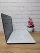 Ноутбук Б-класс Sony SVF153A1YM / 15.6" (1366x768) TN / Intel Core i5-4200U (2 (4) ядра по 1.6 - 2.6 GHz) / 8 GB DDR3 / 256 GB SSD / nVidia GeForce GT 740M, 2 GB GDDR3, 64-bit / WebCam / DVD-ROM б/у - изображение 5