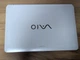 Ноутбук Б-класс Sony SVF153A1YM / 15.6" (1366x768) TN / Intel Core i5-4200U (2 (4) ядра по 1.6 - 2.6 GHz) / 8 GB DDR3 / 256 GB SSD / nVidia GeForce GT 740M, 2 GB GDDR3, 64-bit / WebCam / DVD-ROM б/у - изображение 9