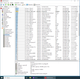 Рабочая станция Vinga CS313B SFF / Intel Xeon E5-2695 v2 (12 (24) ядер 2.4 - 3.2 GHz) / 64 GB DDR3 / 240 GB SSD / Win 10 Pro б/у - изображение 6