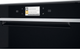 Мікрохвильова піч Whirlpool w11imw161 - зображення 3