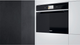 Мікрохвильова піч Whirlpool w11imw161 - зображення 4
