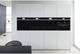 Мікрохвильова піч Whirlpool w11imw161 - зображення 5