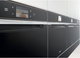 Мікрохвильова піч Whirlpool w11imw161 - зображення 7