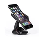 Автотримач для телефону Fashion Handy (black) - изображение 1