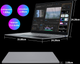 Ноутбук 15.6" Morostron LeadBook T Intel Pentium J3710 RAM 4GB eMMC 128GB Металлический корпус Win11 (UKR) - изображение 2