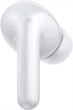 Беспроводные наушники Xiaomi Redmi Buds 6 Lite White (BHR8655GL) - изображение 2