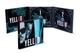 Музыкальный CD диск Yello - 40 Years (2CD), фирменный - изображение 2