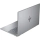 Ноутбук HP Envy x360 16-ad0023dx (9S1M4UA) - зображення 5