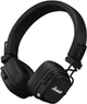Наушники Marshall Headphones Major V Black (1006832) - изображение 1