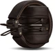 Наушники Marshall Headphones Major V Brown (1006834) - изображение 6