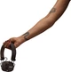 Наушники Marshall Headphones Major V Brown (1006834) - изображение 10