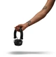 Наушники Marshall Headphones Major V Black (1006832) - изображение 11