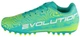 Бутси дитячі Joma Evolution 34 бірюзовий EVJW2415AG - зображення 2