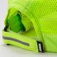 Кепка Joma Cap ONE SIZE Салатовий 400580.000-YF - изображение 3