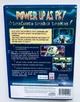 Disney’s Donald Duck PK, английская версия - диск для PlayStation 2, Б/У - изображение 3