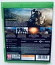 Fallout 76, английская версия - диск для Xbox One, Б/У - изображение 2