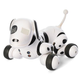 Робот собака на радиоуправлении 24 см BabyToys RC 0007 - изображение 2