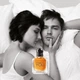 Туалетна Вода Emporio Armani Stronger With You 1.2 мл Пробник - зображення 7