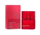 Парфумована Вода Armand Basi In Red Eau De Parfum 30 мл - зображення 1