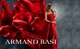 Парфюмированная Вода Armand Basi In Red Eau De Parfum 50 Мл - изображение 5