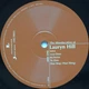 Вінілова платівка Lauryn Hill - The Miseducation Of Lauryn Hill - зображення 2