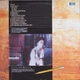 Вінілова платівка Lauryn Hill - The Miseducation Of Lauryn Hill - зображення 3