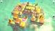 Ключ активации Cube Railway для Xbox One/Series S/X - изображение 5