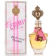 Парфюм Juicy Couture Couture Couture 50 Мл Без Целлофана - изображение 1