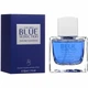 Туалетна Вода Antonio Banderas Blue Seduction For Men 30 мл - зображення 2