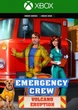 Ключ активации Emergency Crew для Xbox One/Series S/X - изображение 1
