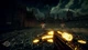 Ключ активации CROSSBOW: Bloodnight для Xbox One/Series S/X - изображение 5