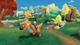 Ключ активации Paleo Pines: Halloween Bundle для Xbox One/Series S/X - изображение 2