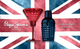 Парфумована Вода Pepe Jeans London Calling For Him 100 мл - зображення 6
