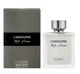 Туалетна Вода Lalique Linsoumis Ma Force 100 мл - зображення 2