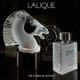 Туалетна Вода Lalique Linsoumis Ma Force 100 мл - зображення 4
