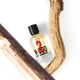 Туалетная Вода Dsquared2 2 Wood 100 Мл - изображение 5