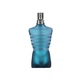 Туалетная Вода Jean Paul Gaultier Le Male 125 Мл - изображение 3
