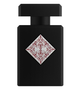 Парфюмированная Вода Initio Parfums Addictive Vibration 90 Мл - изображение 2