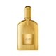 Парфюмированная Вода Tom Ford Black Orchid Parfum 50 Мл - изображение 3