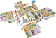 Gra planszowa Queen Games Marrakesh: Essential Edition (edycja angielska) (4010350234259) - obraz 2