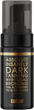 Pianka samoopalająca Mine Tan.Body.Skin Absolute Insanely Dark Tanning 1 Hour Express 100 ml (9347108027128) - obraz 1