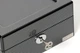 Шкатулка для хранения часов Salvadore 802-6TB - изображение 9