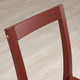 Кухонный стул PINNTORP IKEA 405.294.76 - изображение 3