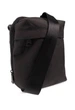 Сумка мужская Diesel черная X09865 - изображение 3