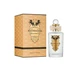 Парфюм Penhaligon S Artemisia 1.5 Мл Пробник - изображение 2