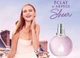 Туалетна Вода Lanvin Eclat D Arpege Sheer 30 мл - зображення 4