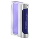 Туалетна Вода Paco Rabanne Ultraviolet Man 100 мл - зображення 3