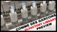 Туалетная Вода Comme Des Garcons Olfactory Library Eau De Cologne 50 Мл - изображение 4