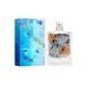 Туалетная Вода Escentric Molecules Molecule 05 100 Мл - изображение 2